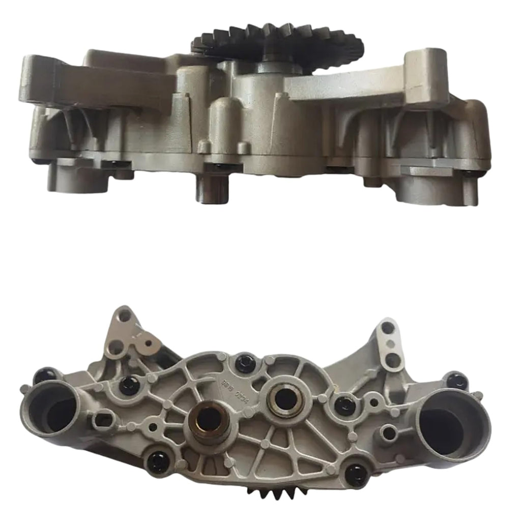 Oil Pump 20824908 21293523 Fits for Volvo Engine D13A Replace parts