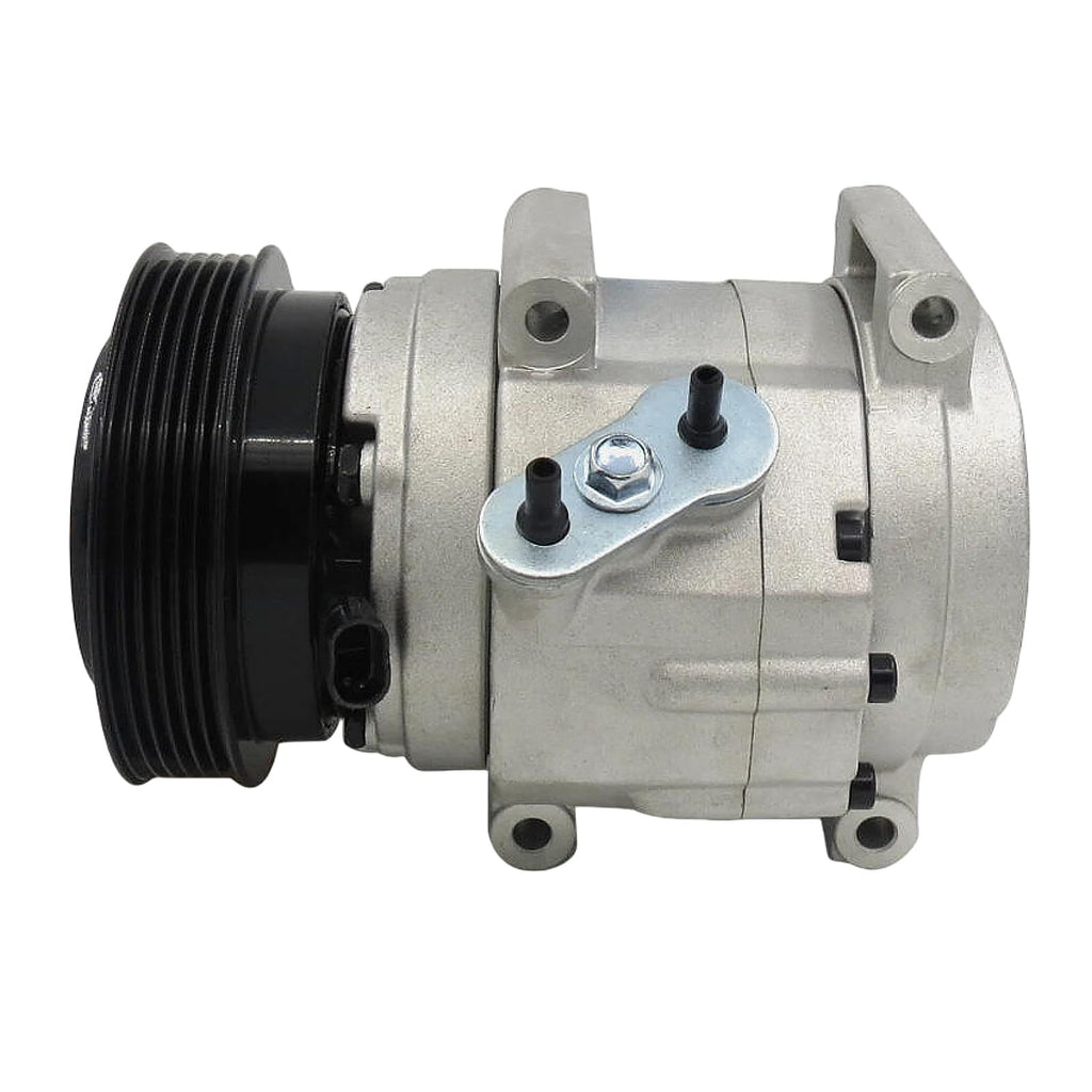 TRS090 38810-PDE-E02 Air Con AC Compressor Fits for Civic 2000