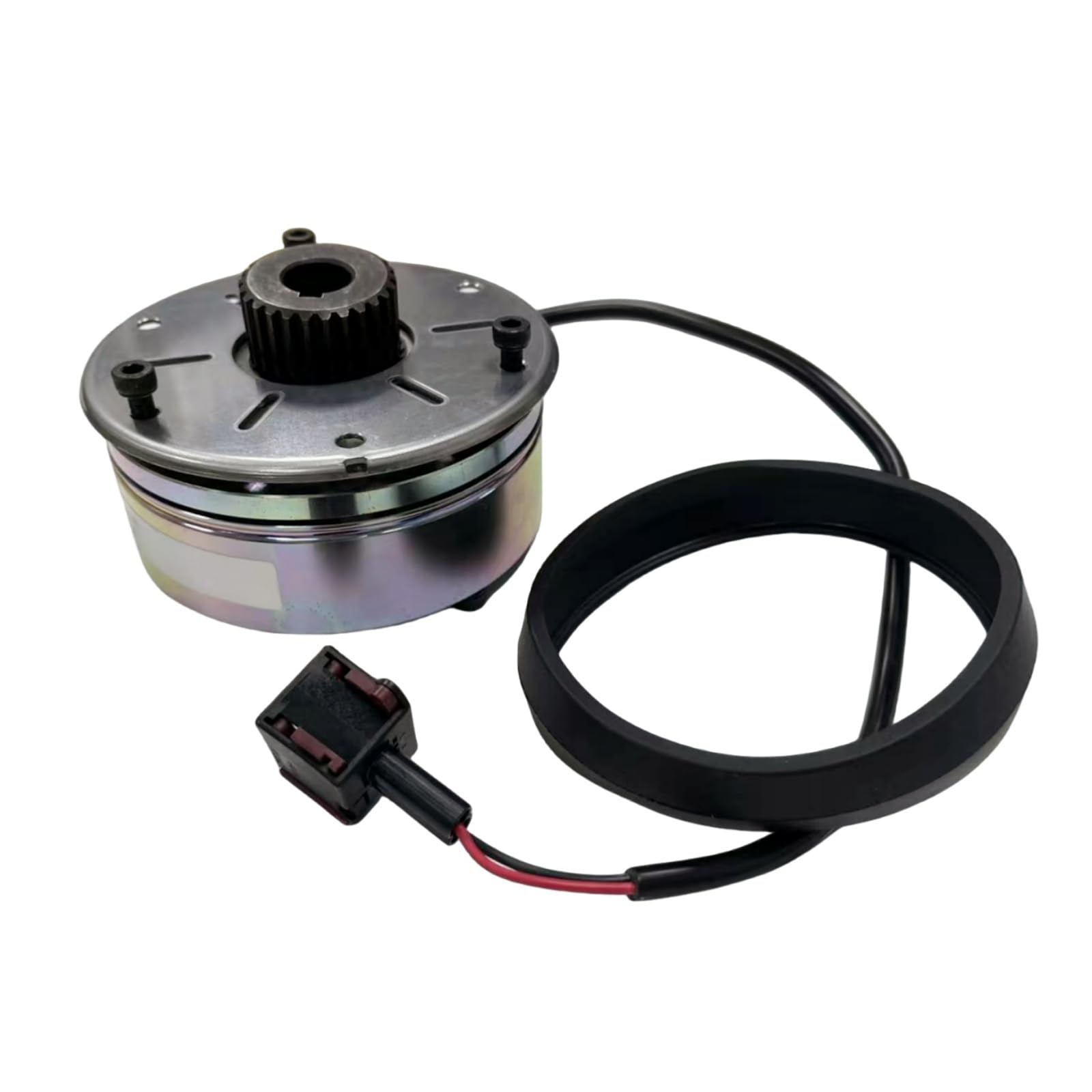 51066788 Electric Forklift Brake Fits for Jungheinrich Forklift Replace parts