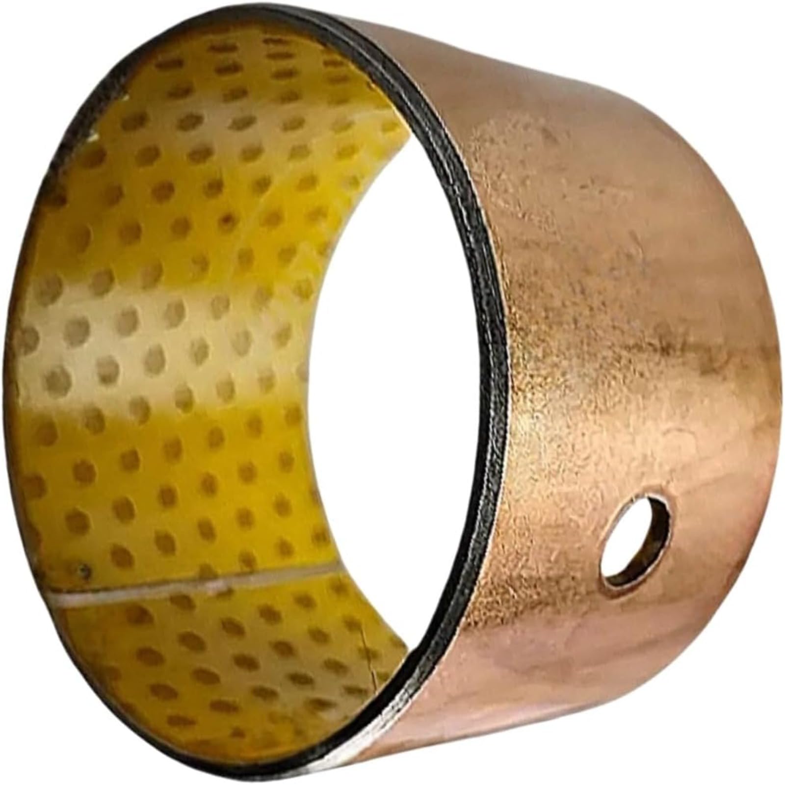 5J042-14170 Front Axle Bracket Bushing Fits for Kubota M5040 M9960 M5L-111 M9540 M5-111 M8560 M4N-071 M7040 M5N-111 M5N-091 M8540 M6060 M5-091 M7060 M6040 M5140 M59 M5660SUHD M62