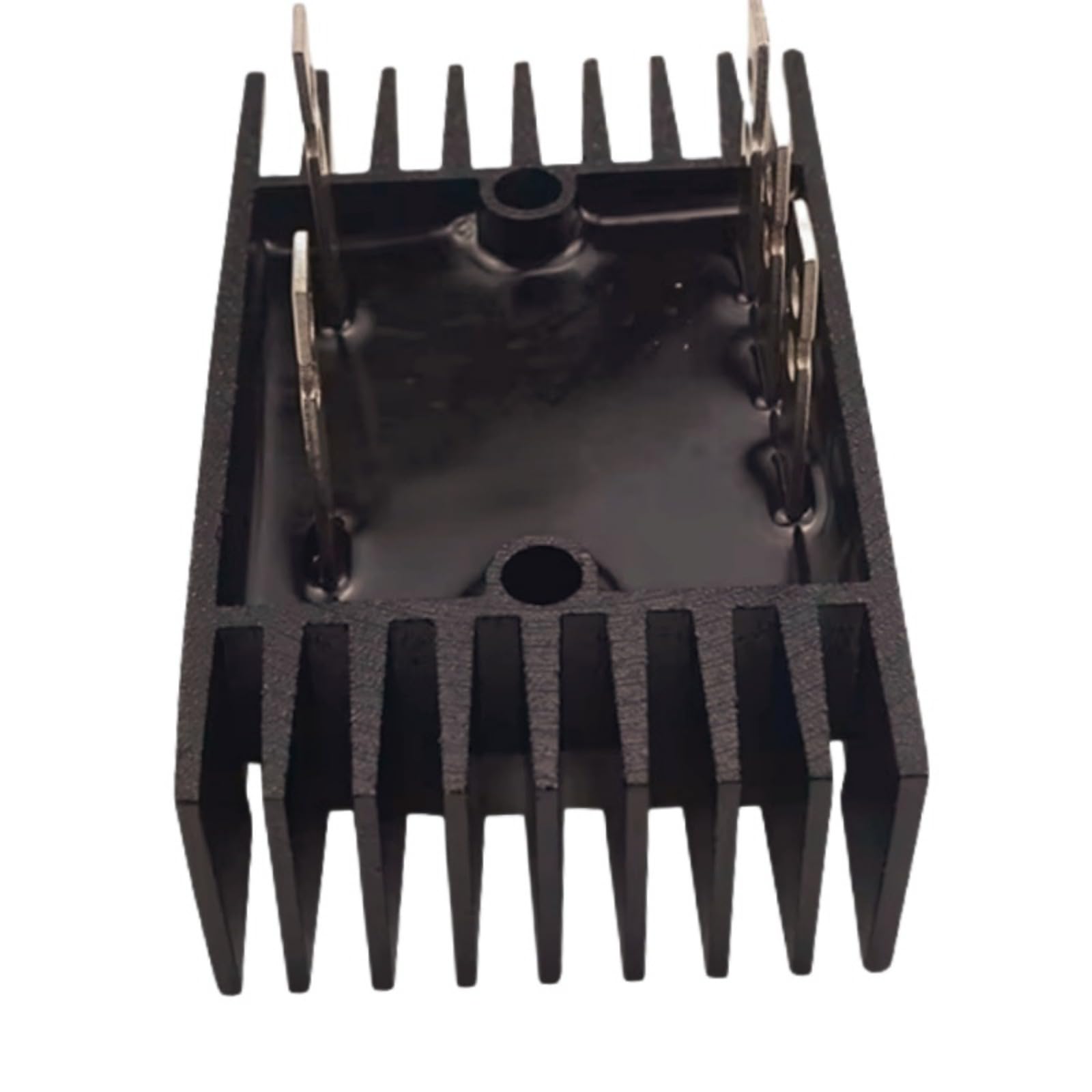 SQL60A Three Phase Diode Rectifier Fits for Diesel Generator Replace parts