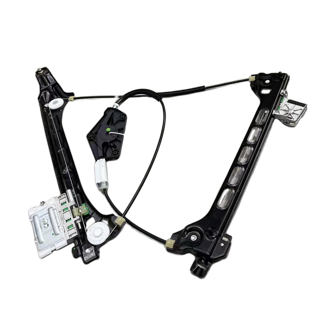 8J0837461 Front Left Window Regulator Fits for Audi TT Replace parts