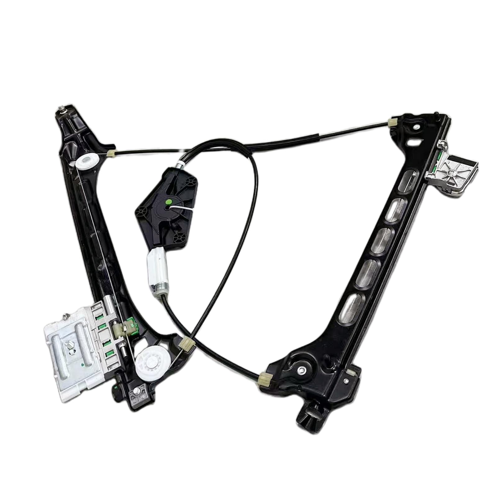 8J0837461 Front Left Window Regulator Fits for Audi TT Replace parts