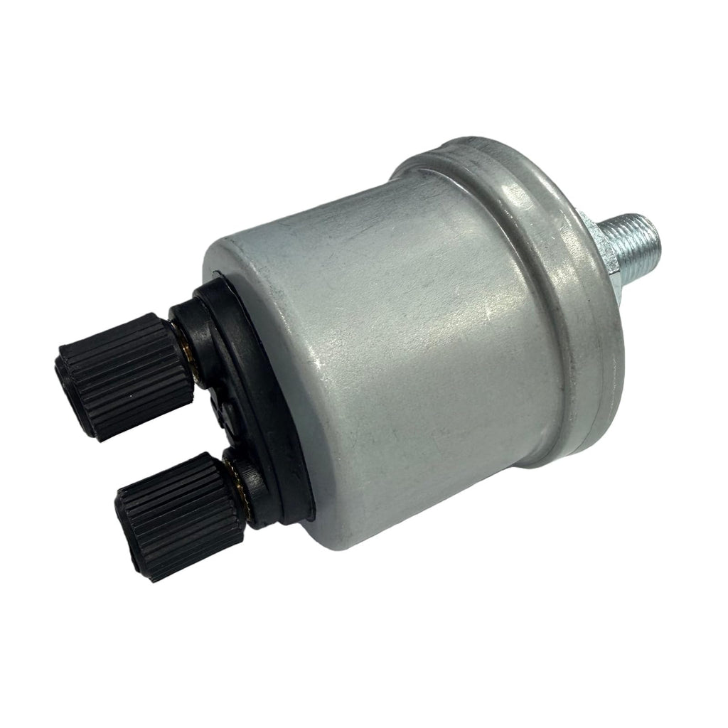 360-081-029-012c Oil Pressure Sensor Fits for Generators Replace parts