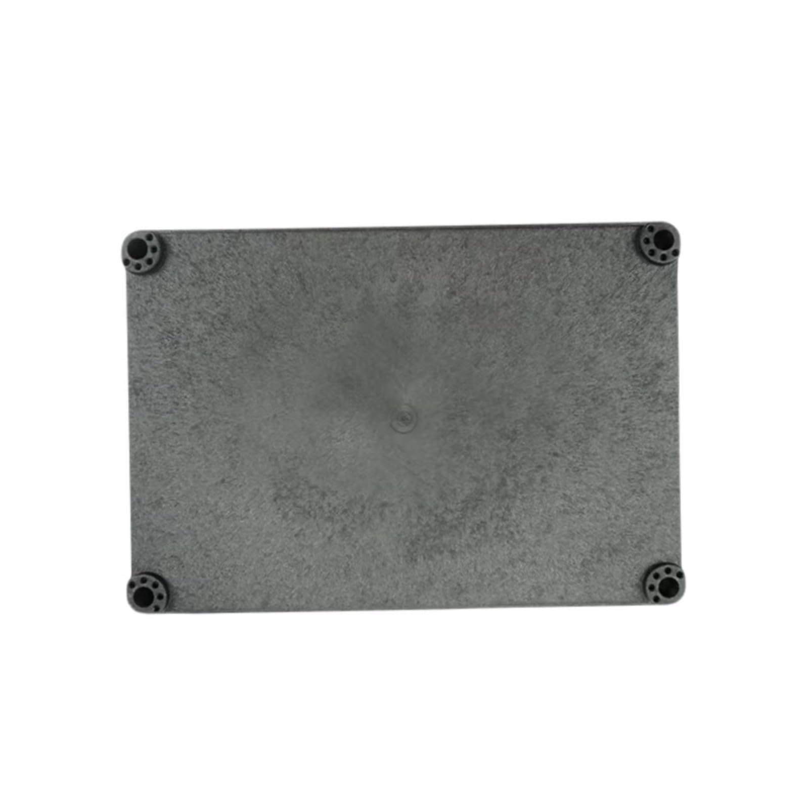 R450M  AVR Automatic Voltage Regulator Fits for Brushless Diesel Generator
