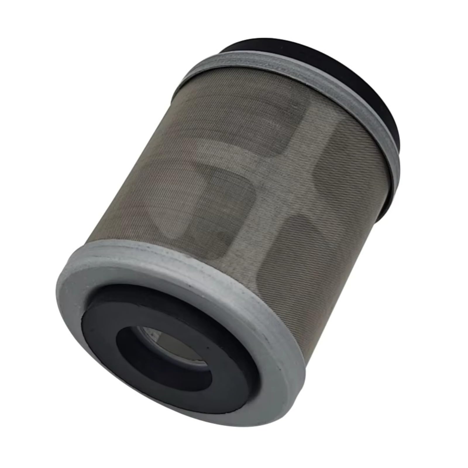 4PCS TJ-B-029 3UH-13440-00 Oil Filter Fits for Yamaha TW125 for Trailway 1999