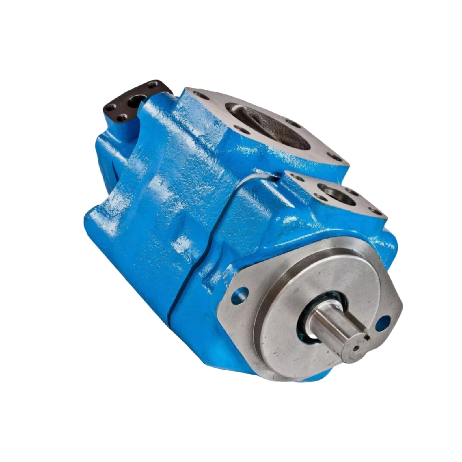 3525VQ38A21-11CCL Hydraulic Vane Pump Fits for Vickers Replace parts