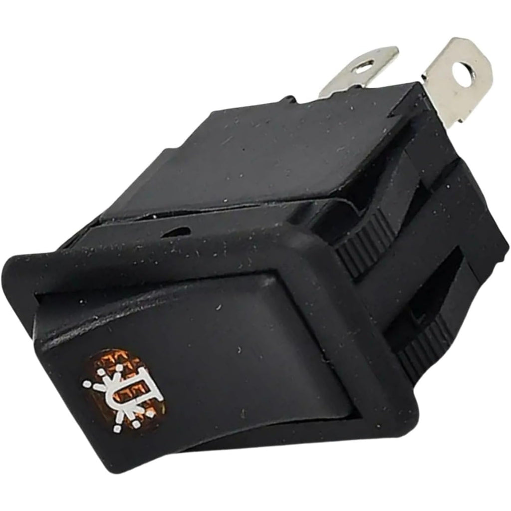 5PCS Beacon Switch 6668816 Fits for Bobcat T180 T190 T250 T300 T320 T450 T550 T590 T740