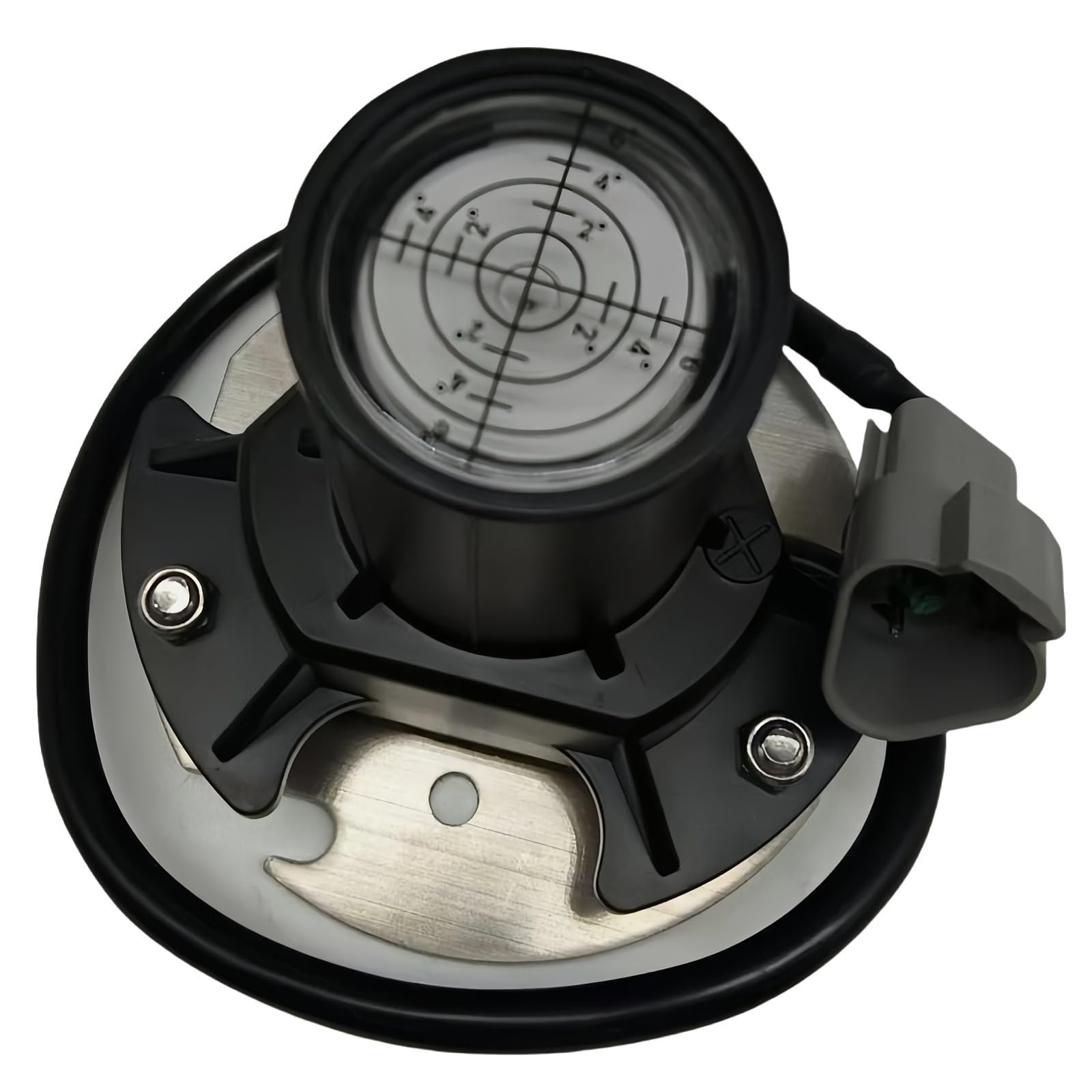 2440203840 Level Sensor Fits for Haulotte Electric Boom Lift
