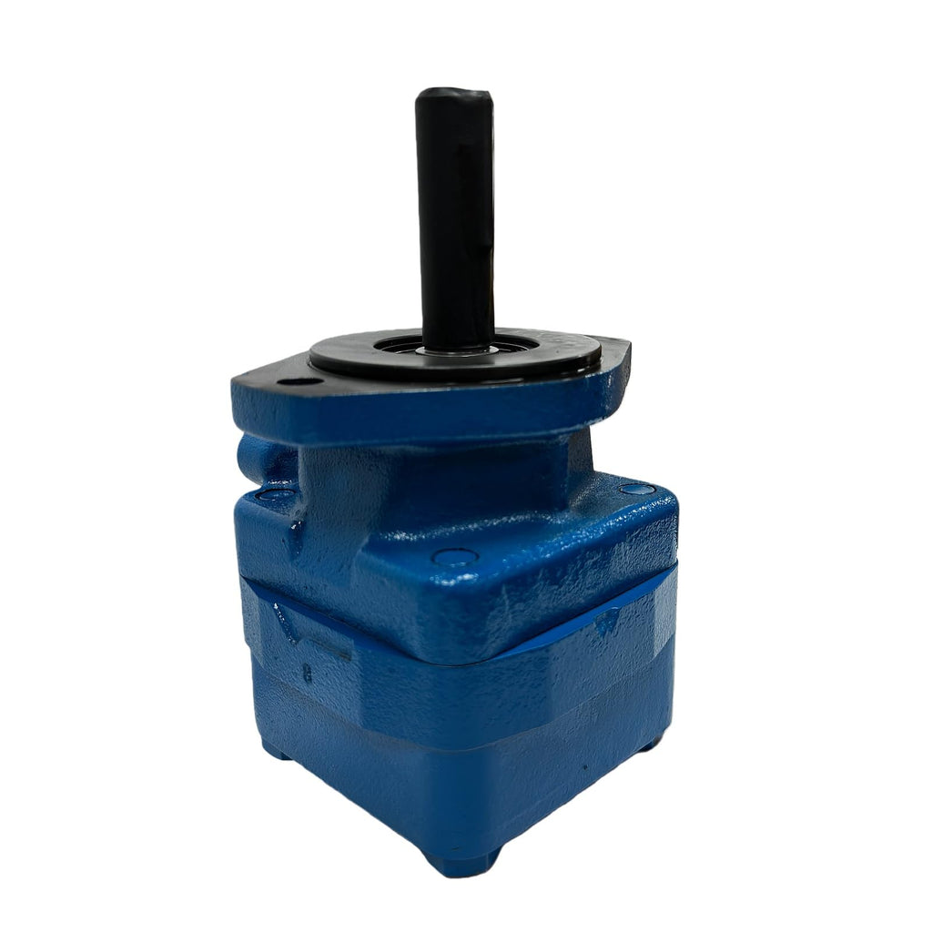 V20-1P8P-1C11 Hydraulic Pump Fits for Vickers Replace parts