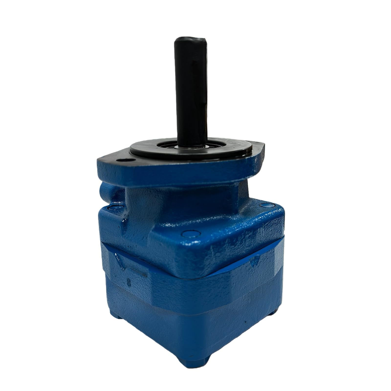 V20-1P8P-1C11 Hydraulic Pump Fits for Vickers Replace parts