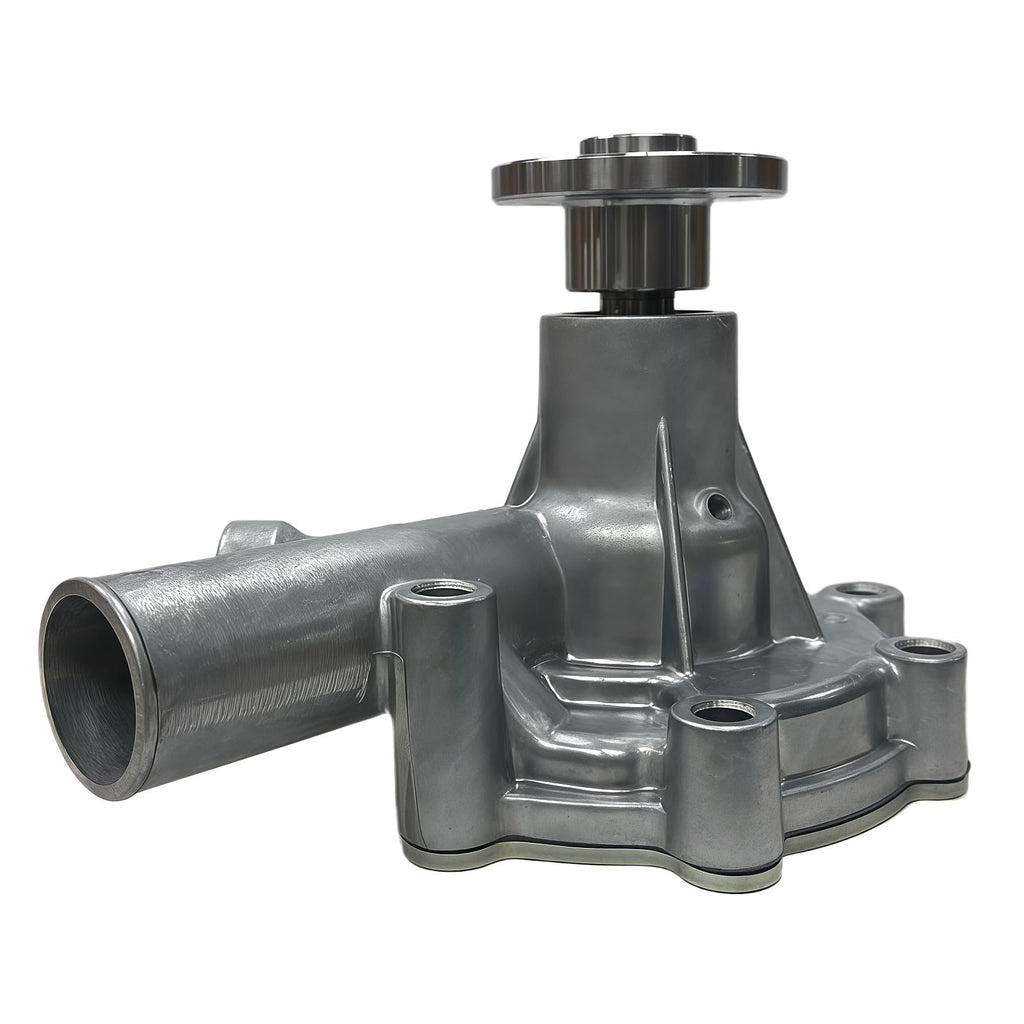 40225206 Water Pump Fits for Tractor J23 J27 J2020H XJ20 XG3025 R3039 Replace parts