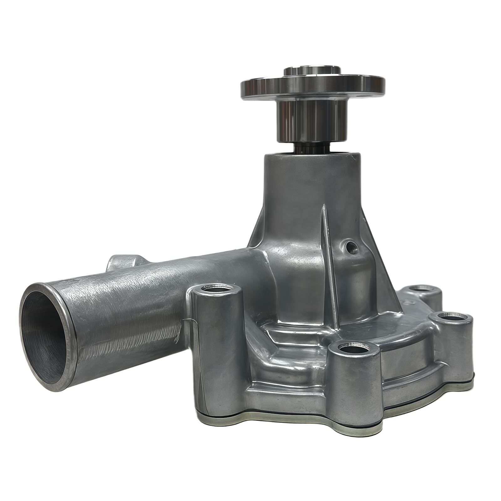 40225206 Water Pump Fits for Tractor J23 J27 J2020H XJ20 XG3025 R3039 Replace parts