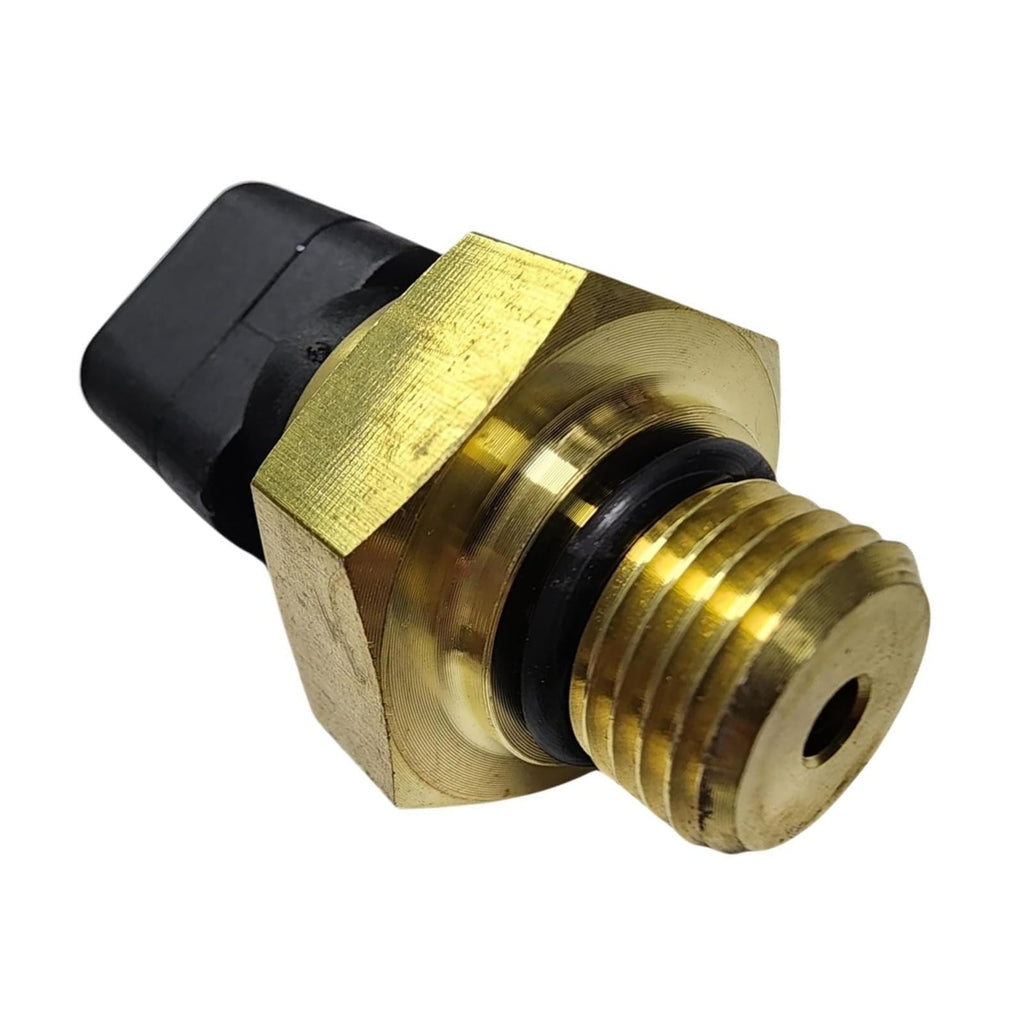 Sgaorcpas New Pressure Sensor 274-6717 2746717 For Caterpillar Heavy Duty Car