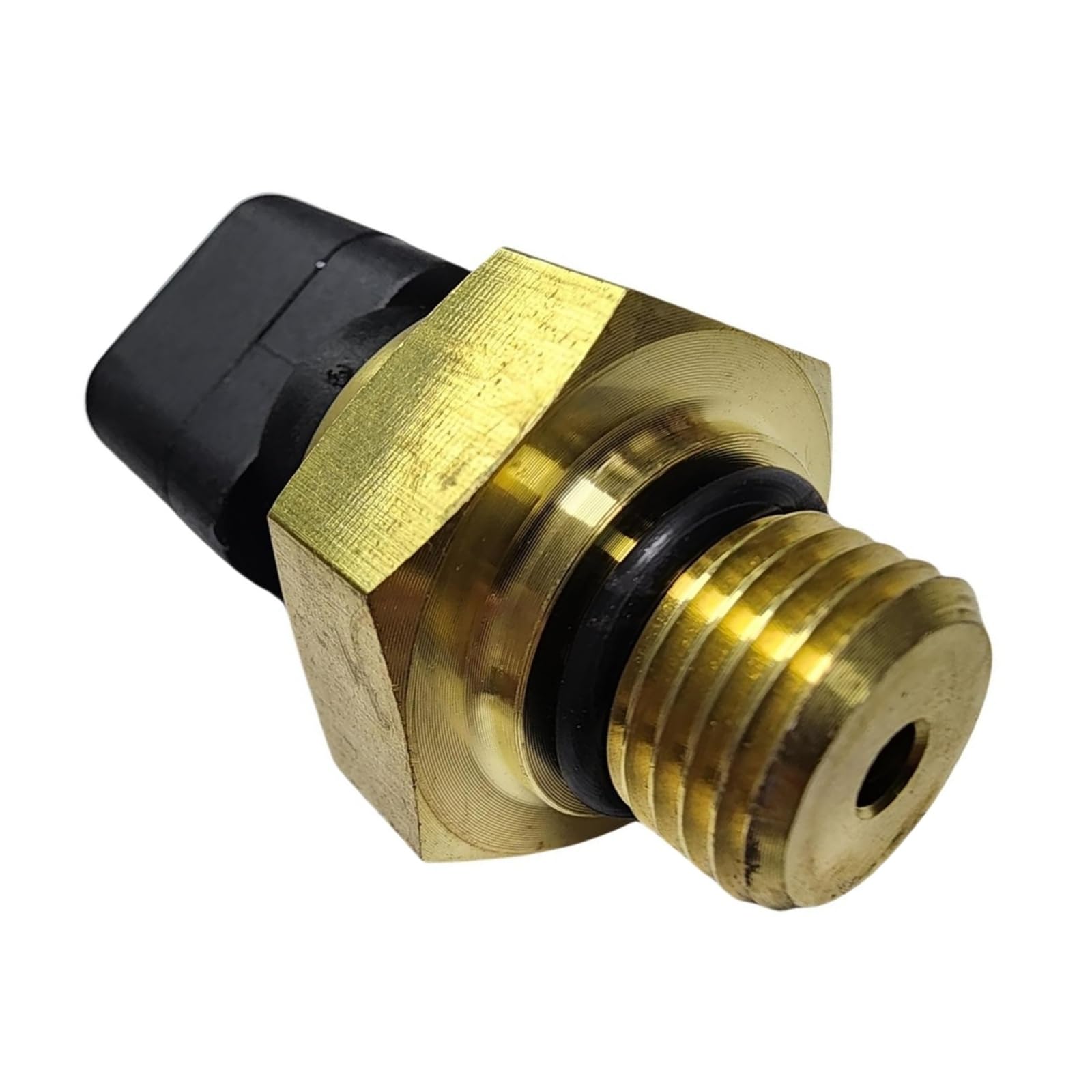New Pressure Sensor 274-6717 2746717 For Caterpillar Heavy Duty Car