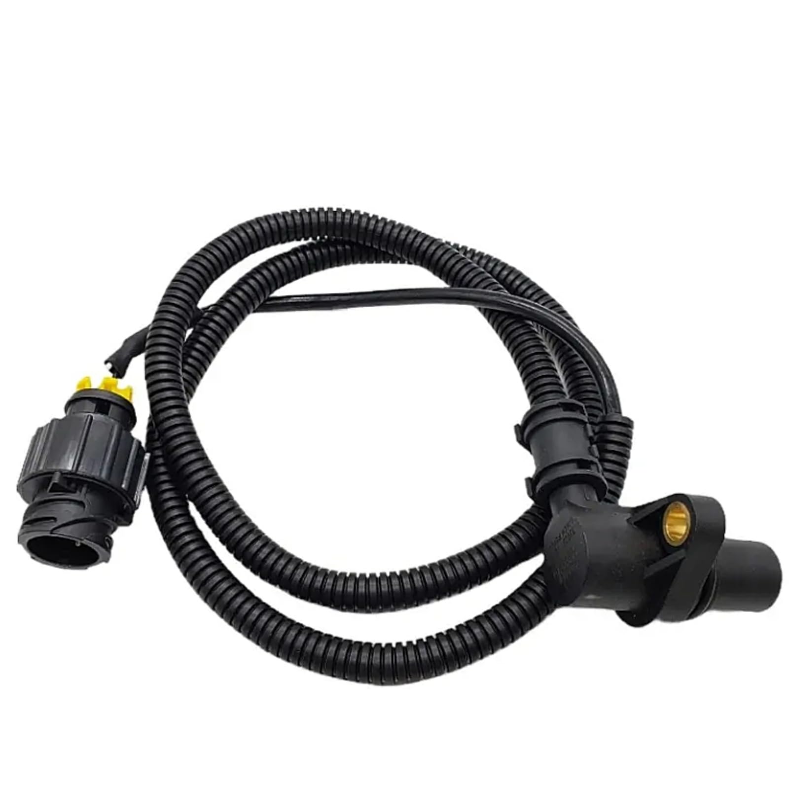 VOE20508011 Crankshaft Speed Sensor Fits for Volvo EC210 EC240 EC290 EC330B
