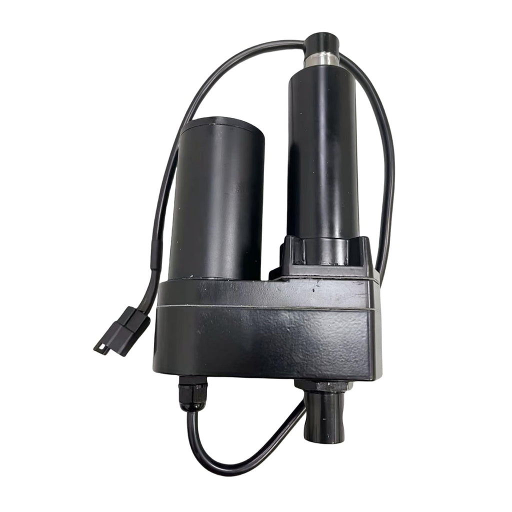 035-7033-00 Deck Lift Actuator Fits For Bad Boy part