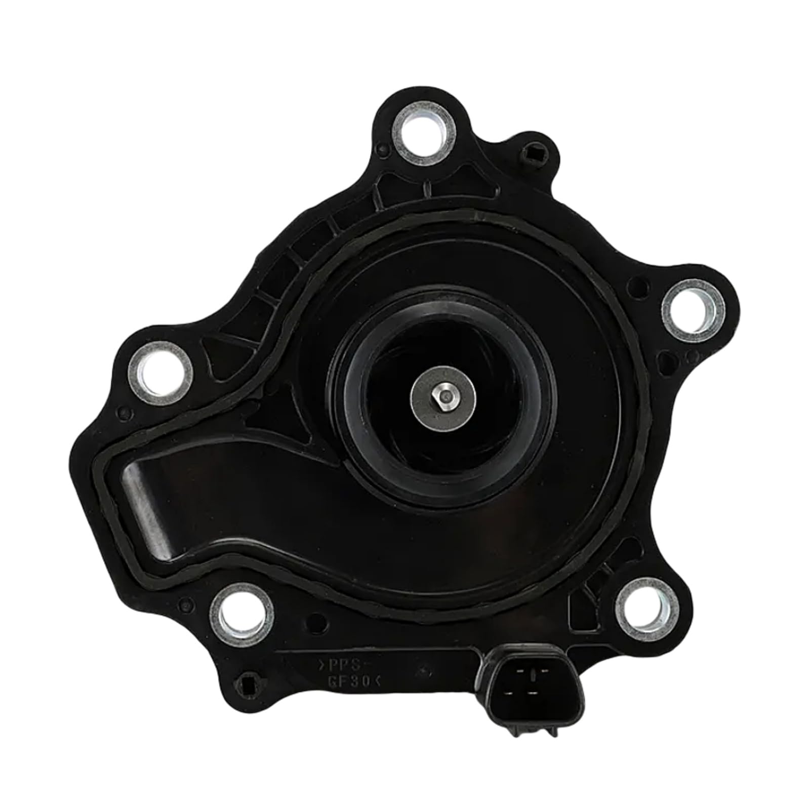 161A0-39035 161A039035 WPT-205 WPT205 Electric Engine Water Pump with Gasket