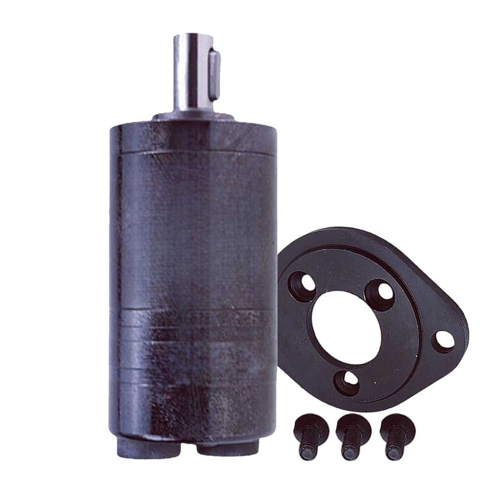 Hydraulic Motor 151G0032 151G-0032 Fits for Danfoss