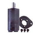 Hydraulic Motor 151G0032 151G-0032 Fits for Danfoss
