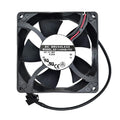 Fan 48V 50286319 Compatible with Jungheinrich Forklift ETV118N