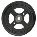 13407-21031 594-413 Crankshaft Pulley Fits for Toyota for Yaris 2006-2016