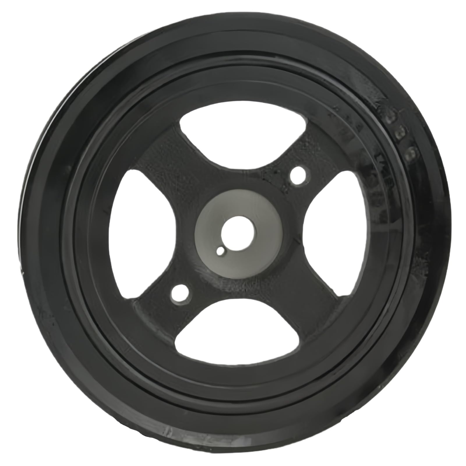 13407-21031 594-413 Crankshaft Pulley Fits for Toyota for Yaris 2006-2016