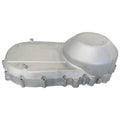 0180-013200-10000  Cover Comp CTV  Fits for CF 500