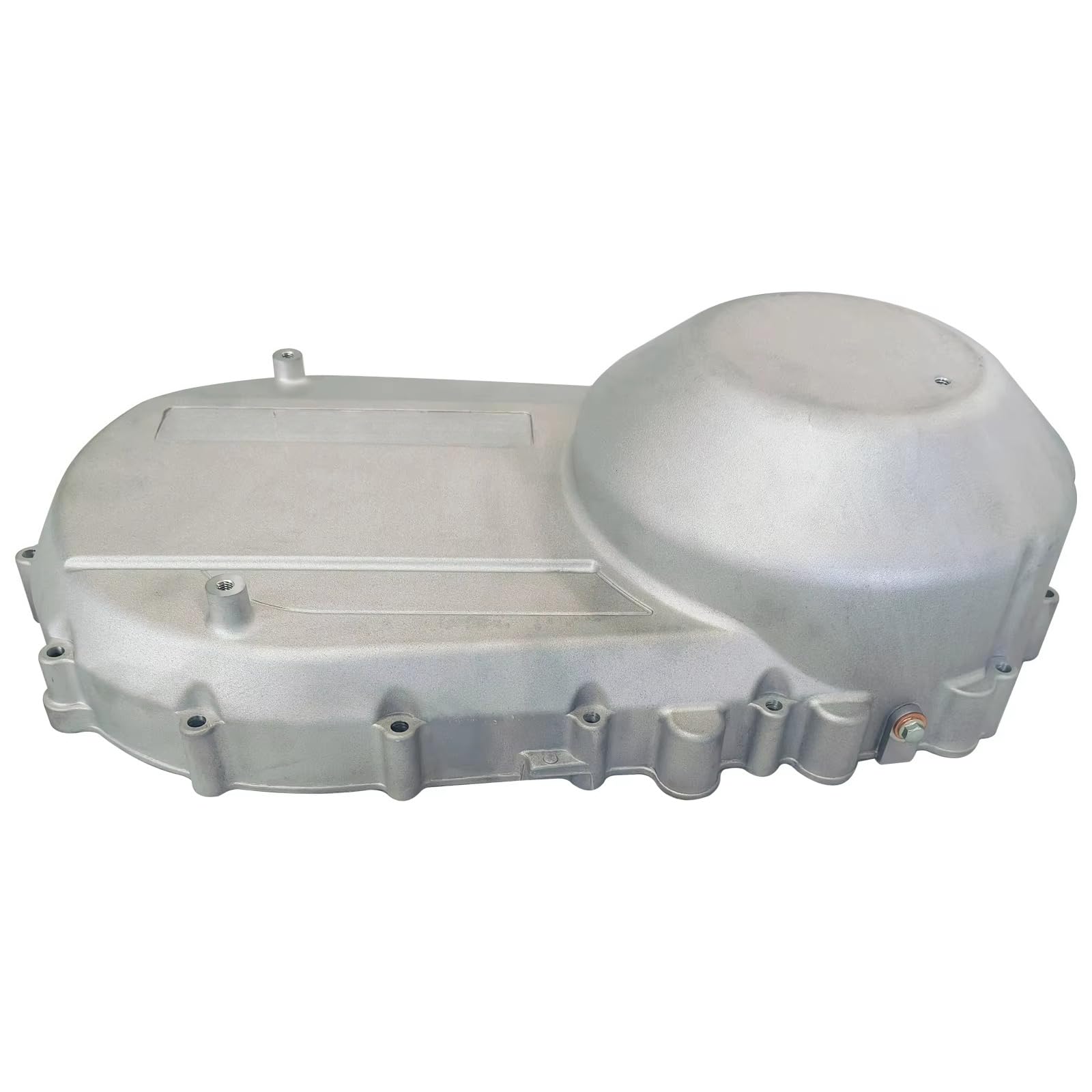 0180-013200-10000  Cover Comp CTV  Fits for CF 500