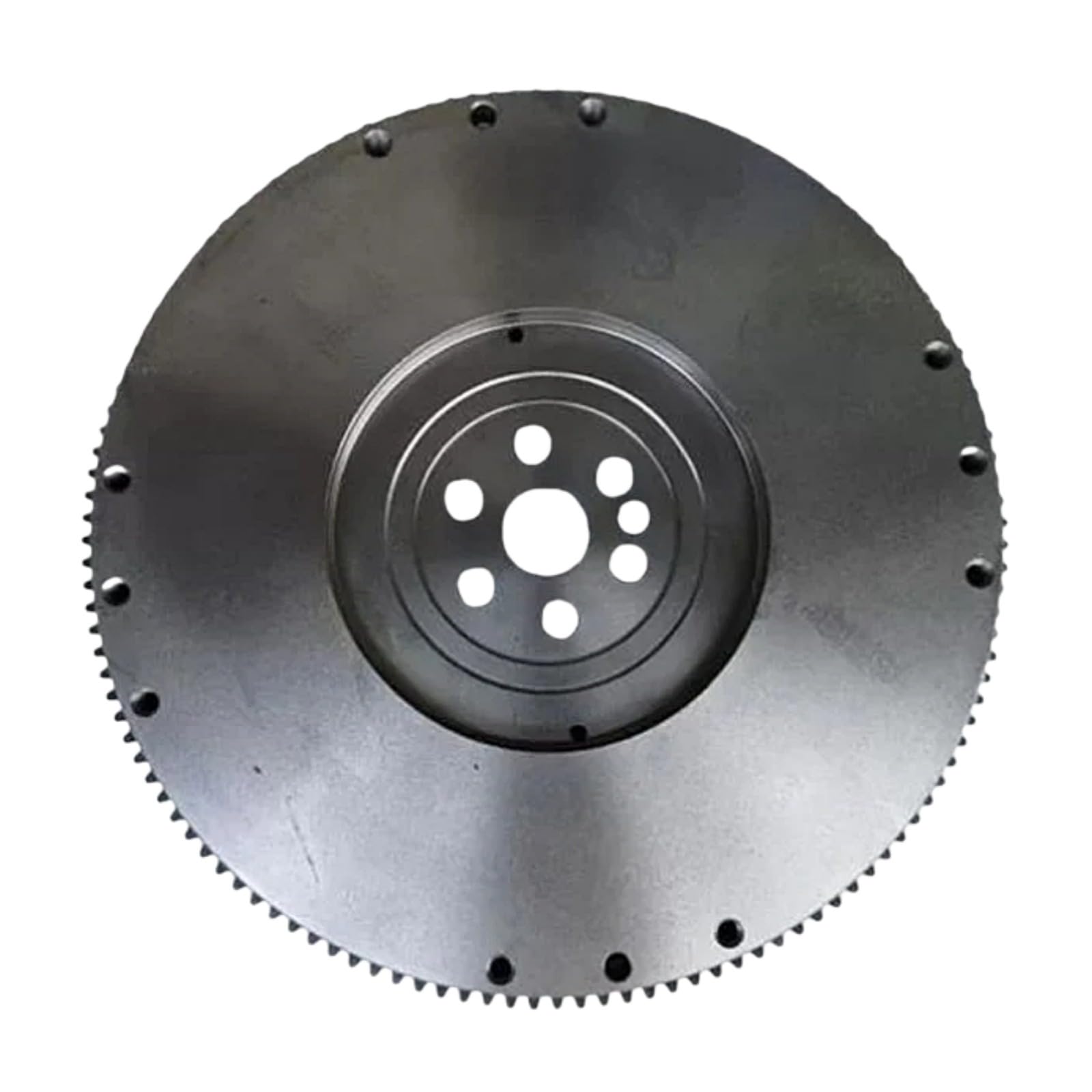 Flywheel 8943430532 Fits for Isuzu Engine 4BD2