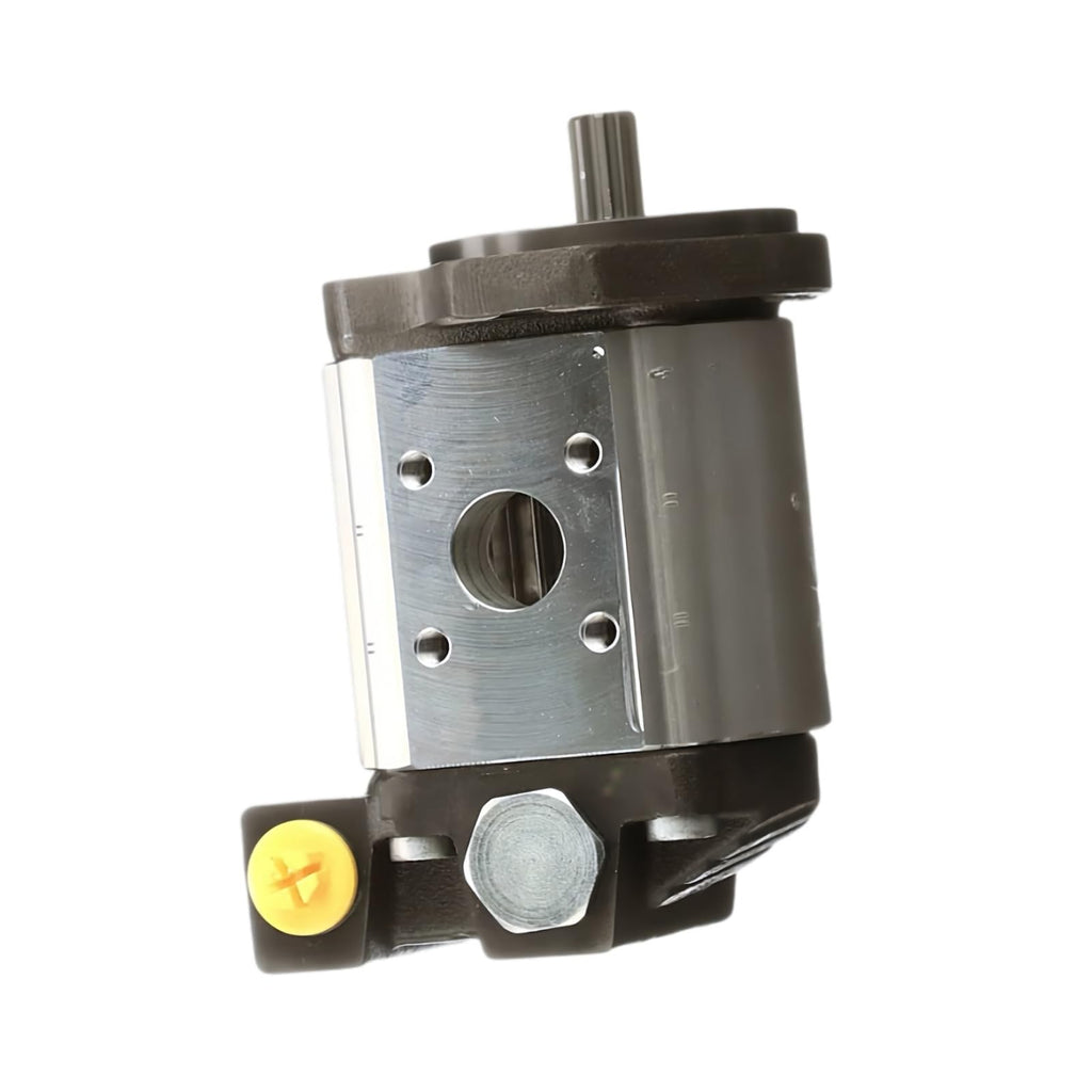 47135548 84263360 87314177 Hydraulic Pump Fits for T6010 T6020 T6030 T6040 T6050 Replace parts