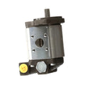 47135548 84263360 87314177 Hydraulic Pump Fits for T6010 T6020 T6030 T6040 T6050 Replace parts