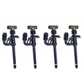 4Pcs Fuel Injector RE36939 RE38087 28485 Fits for John Deere 6200 6300 6400 6600 8875 5400 6500 6200L