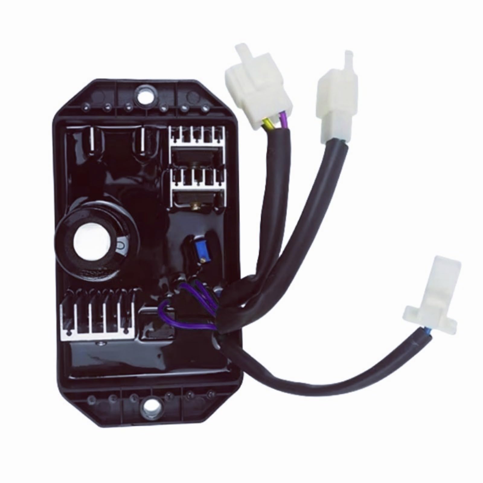8.5-15KW AVR Automatic Voltage Regulator Fits for Generator Replace parts