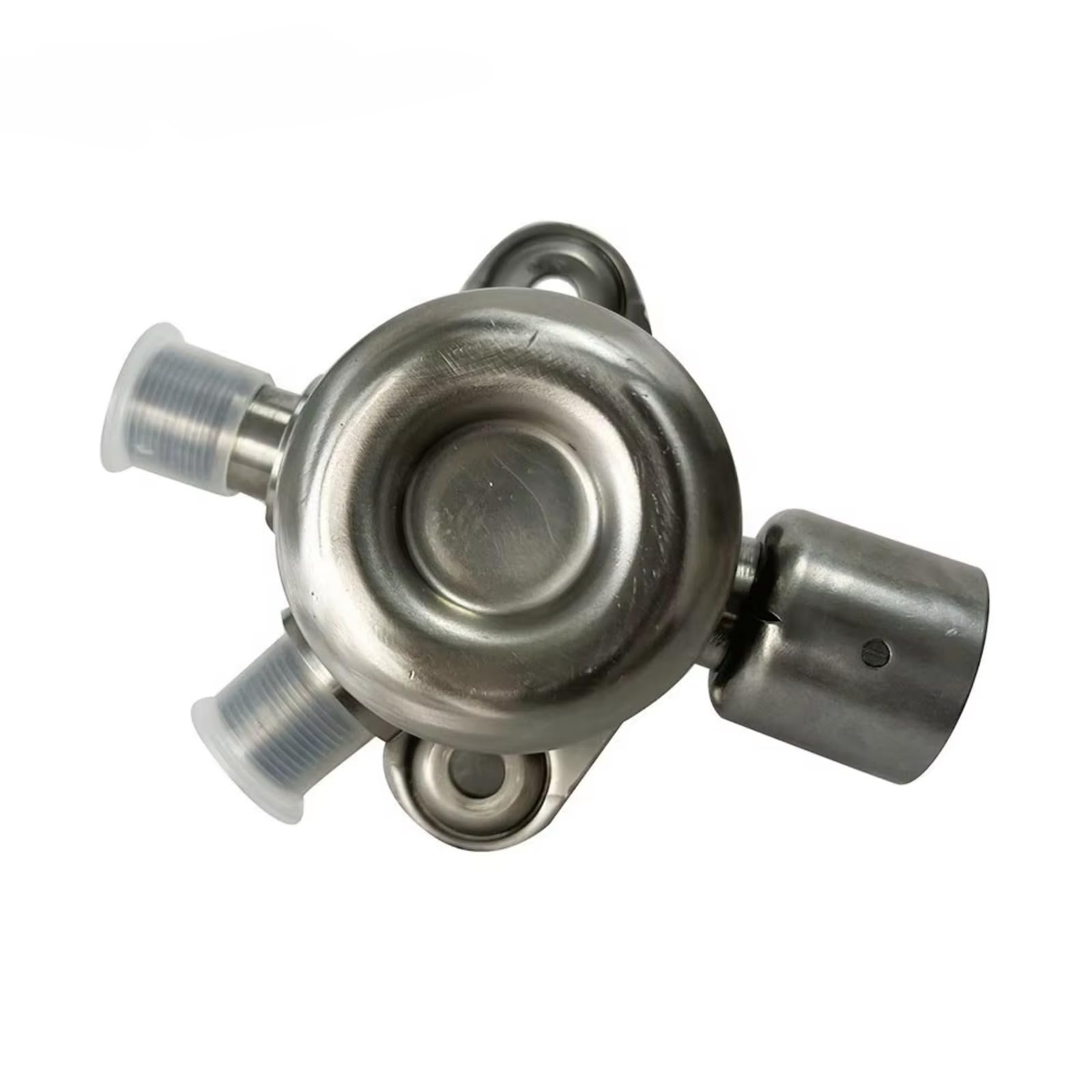 Diesel Engine Car High Pressure Fuel Injection Pump 2780701101 Compatible with Mercedes Benz