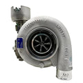 Turbocharger 2674A256 HM-D00099 D00099 107451 Fits for CAT E320D2 Excavator C6.6 Engine