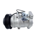 38810-RDJ-A01 447220-4902 AC Compressor Fits for Honda Pilot (02-08) 3.5 V6