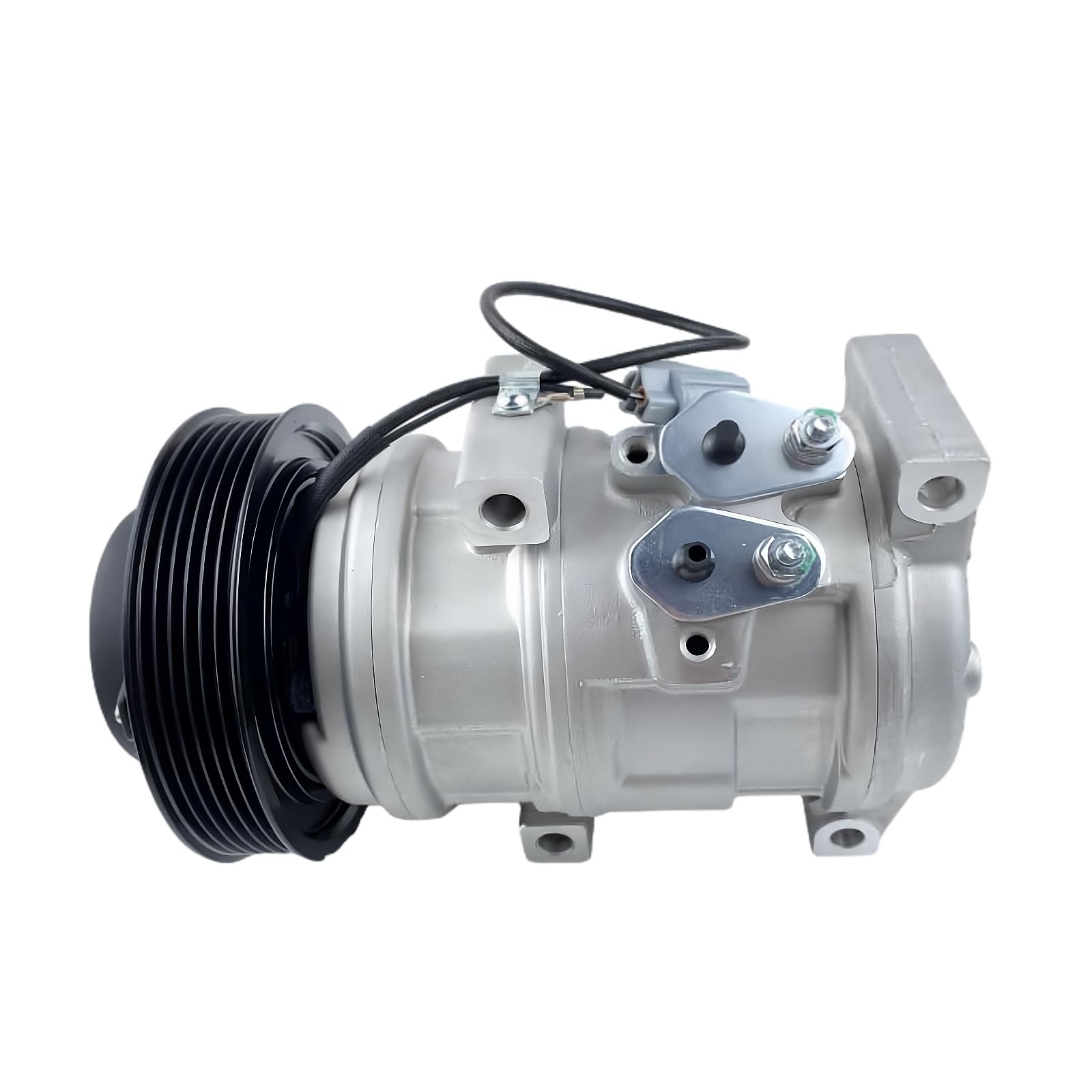 38810-RDJ-A01 447220-4902 AC Compressor Fits for Honda Pilot (02-08) 3.5 V6
