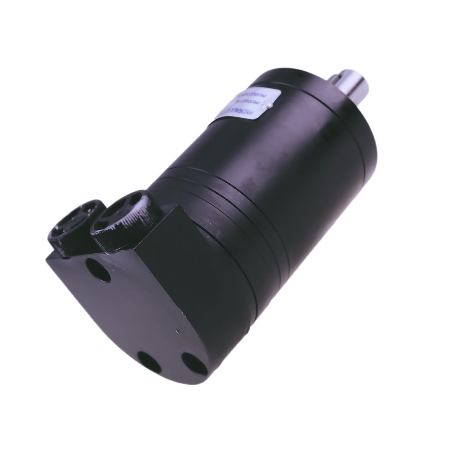 Hydraulic Motor 151G0294 151G-0294 Compatible with DFSS