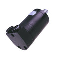 Hydraulic Motor 151G0005 151G-0005 Compatible with DFSS