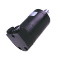 Hydraulic Motor 129-0483-002 1290483002 129-0483 1290483 Fits for Eaton Char-Lynn J2 Series