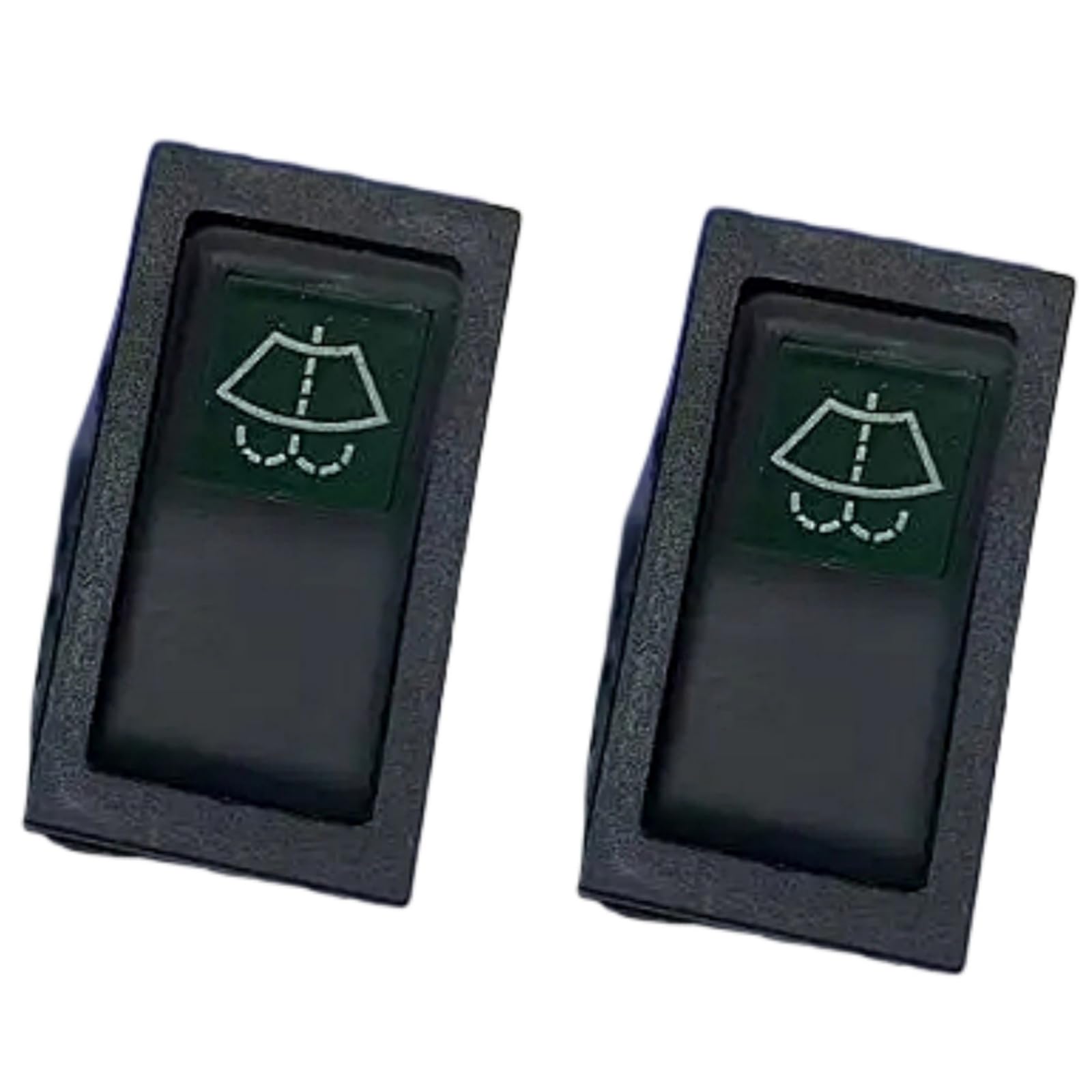 2pcs Switch 14529186 Fits for Volvo Excavator