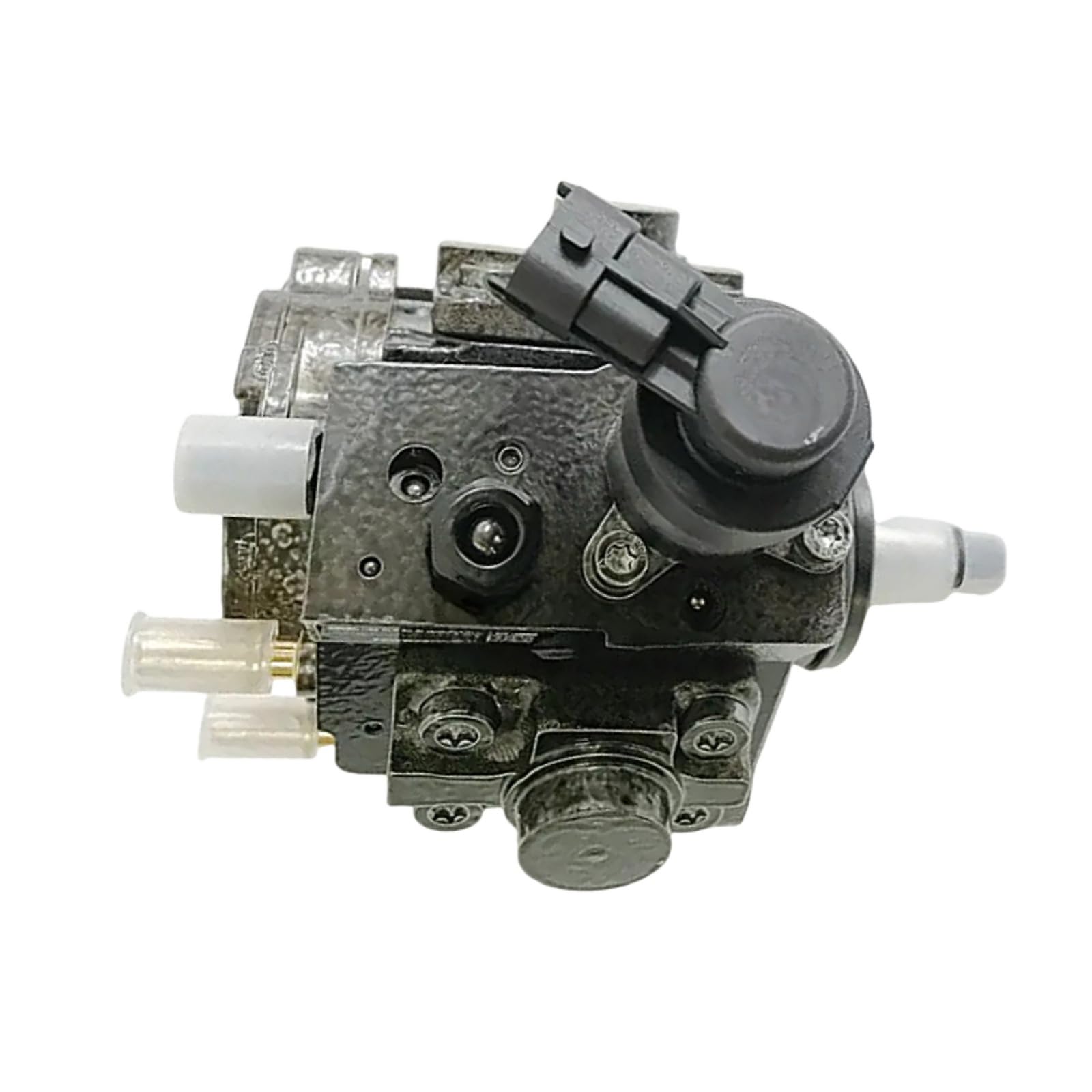5305413 Fuel Injection Pump Fits for Cummins QSF2.8 ISF2.8 Diesel Engine