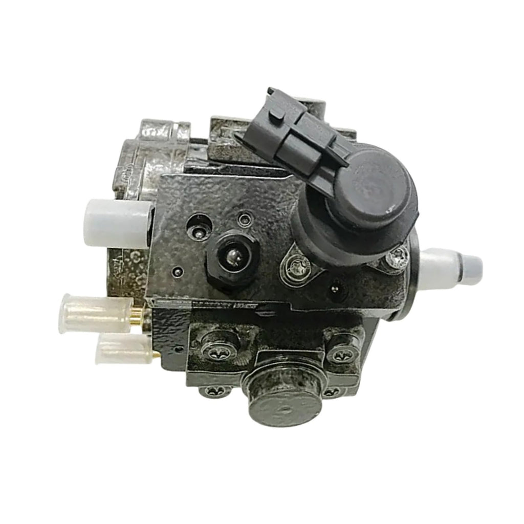 NEW 5305413 Fuel Injection Pump Fits for Cummins QSF2.8 ISF2.8 Diesel Engine
