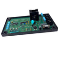 GAVR-15C AVR Automatic Voltage Regulator Fits for Brushless Diesel Generator Replace parts