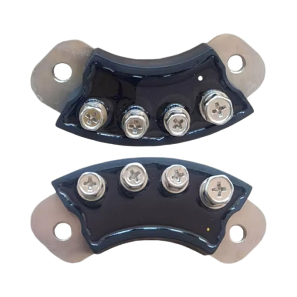 MXG25-15 Rotating Diode Bridge Rectifier MXY25-15 Fits for Generator Alternator Replace parts