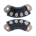 MXG25-15 Rotating Diode Bridge Rectifier MXY25-15 Fits for Generator Alternator Replace parts