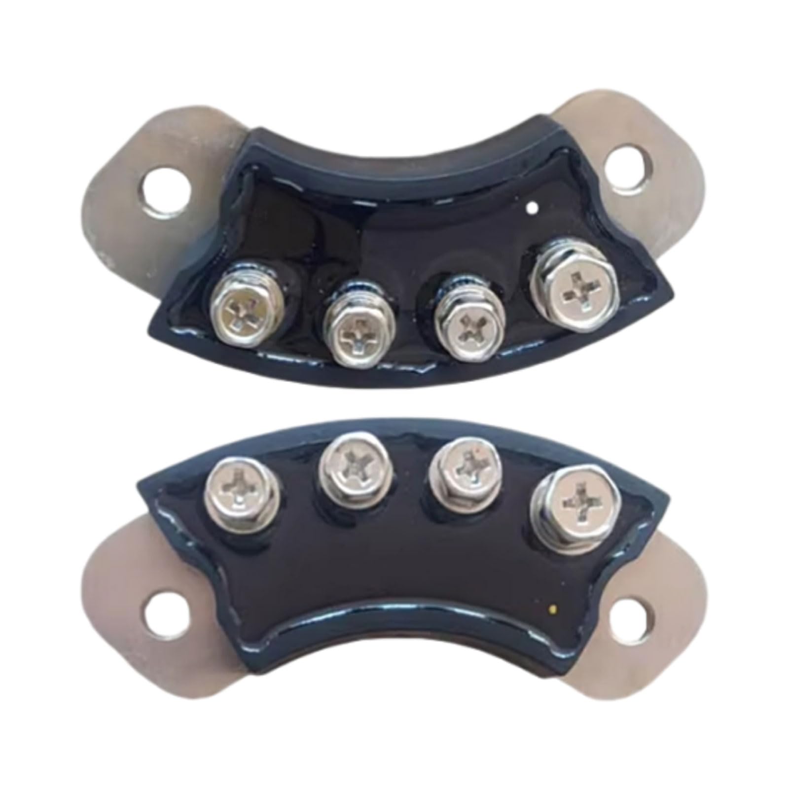 MXG25-15 Rotating Diode Bridge Rectifier MXY25-15 Fits for Generator Alternator Replace parts