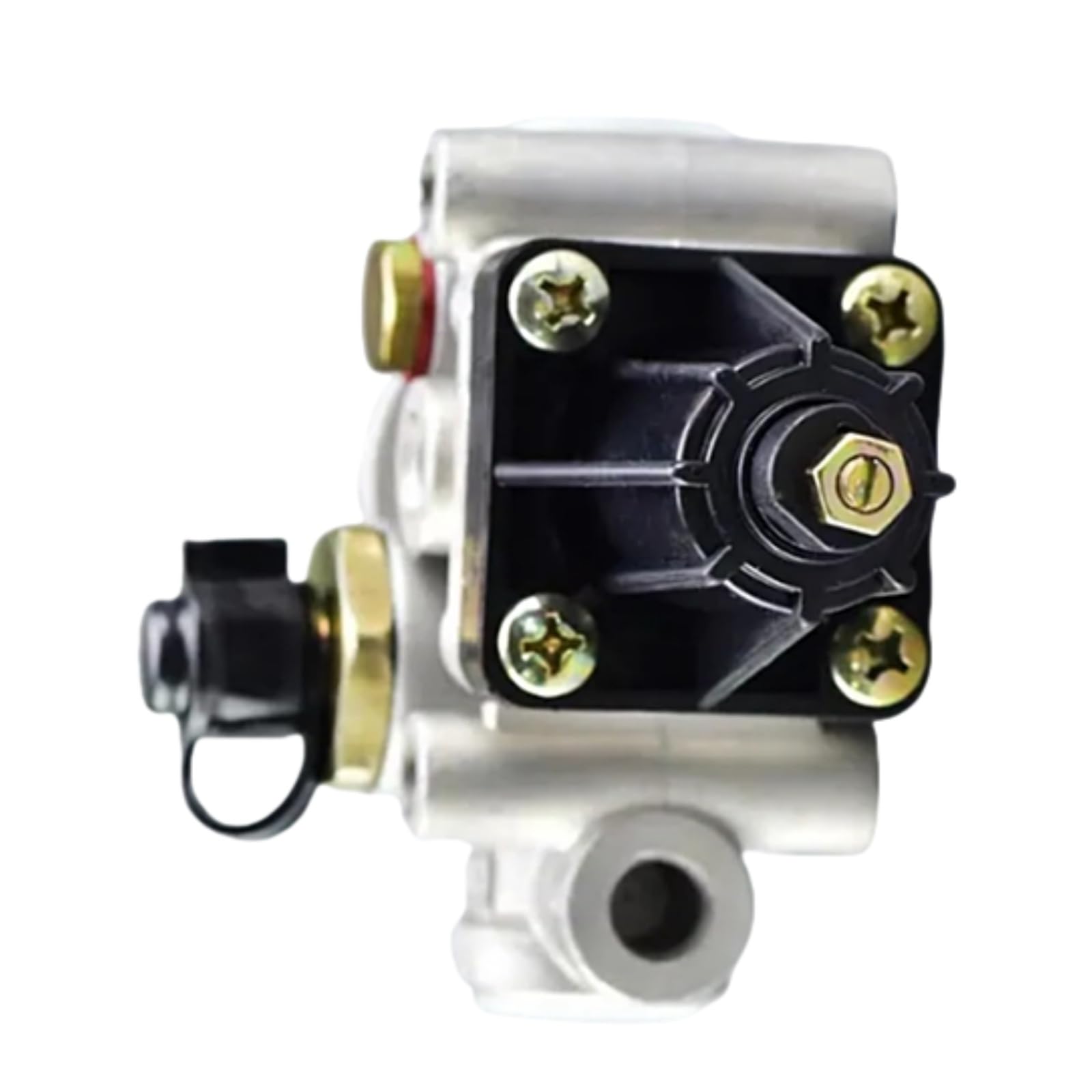 9753034730 Regulator Unloader Valve Fits for DAF Fits for Iveco Fits for Volvo Truck Replace parts