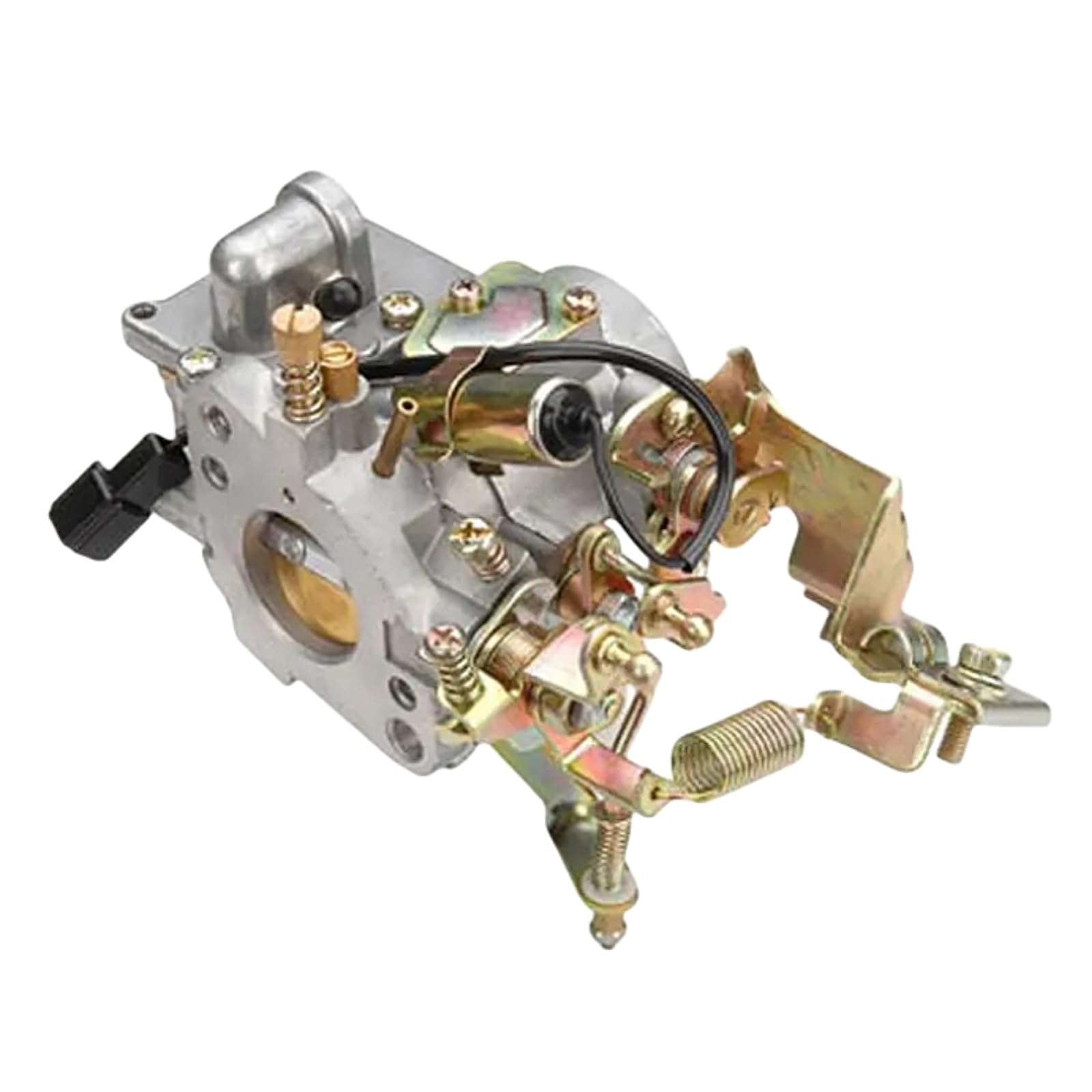 21100-87766 Engine Systems Carburetor Fits for Daihatsu S-75 Carburetor Replace parts